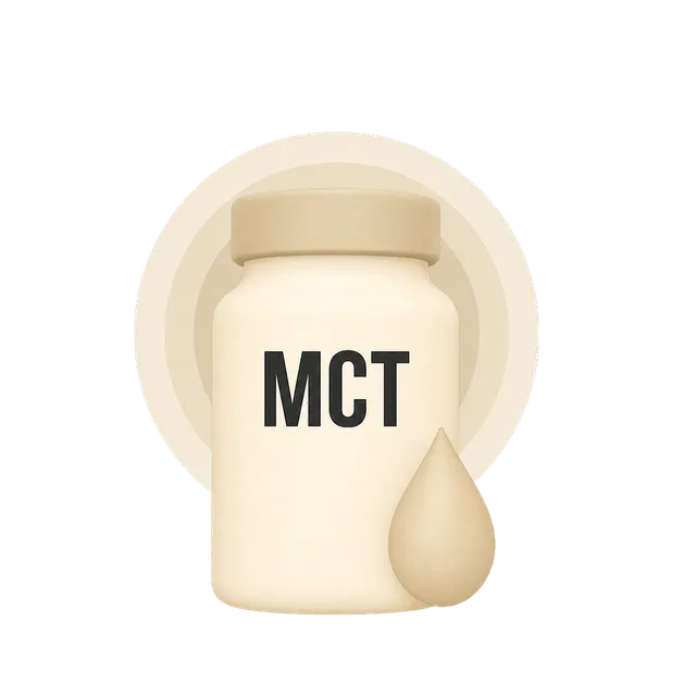 MCT