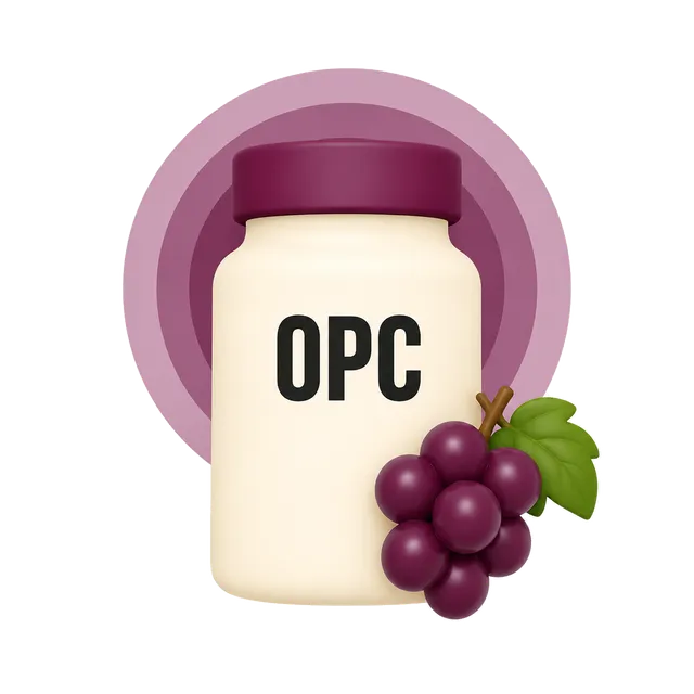 OPC