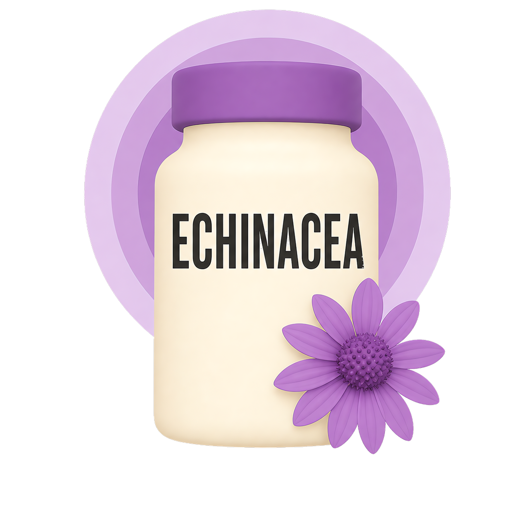 Echinacea